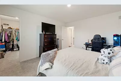 1009 Persimmon Court, Crystal Lake, IL 60012 - Photo 35