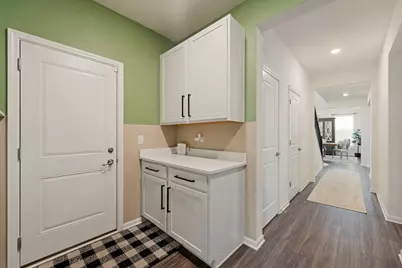 1009 Persimmon Court, Crystal Lake, IL 60012 - Photo 21