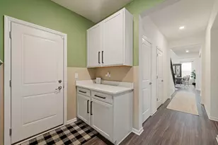 1009 Persimmon Ct, Crystal Lake, IL 60012 - Photo 21