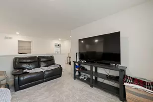 1009 Persimmon Ct, Crystal Lake, IL 60012 - Photo 23