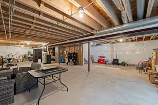 1009 Persimmon Ct, Crystal Lake, IL 60012 - Photo 39