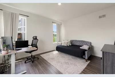 1009 Persimmon Court, Crystal Lake, IL 60012 - Photo 17