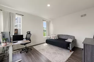 1009 Persimmon Ct, Crystal Lake, IL 60012 - Photo 17