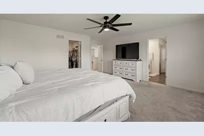 1009 Persimmon Court, Crystal Lake, IL 60012 - Photo 25