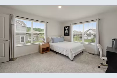 1009 Persimmon Court, Crystal Lake, IL 60012 - Photo 29