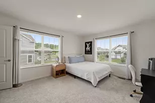 1009 Persimmon Ct, Crystal Lake, IL 60012 - Photo 29