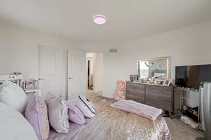 1009 Persimmon Ct, Crystal Lake, IL 60012 - Photo 33