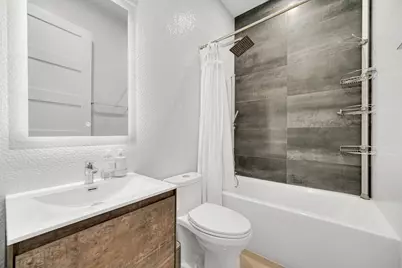 819 N Hoyne Avenue #1, Chicago, IL 60622 - Photo 19