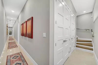 819 N Hoyne Avenue #1, Chicago, IL 60622 - Photo 11