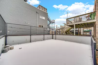819 N Hoyne Avenue #1, Chicago, IL 60622 - Photo 23