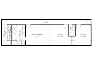 819 N Hoyne Ave, Chicago, IL 60622 - Photo 27