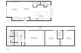 819 N Hoyne Ave, Chicago, IL 60622 - Photo 29