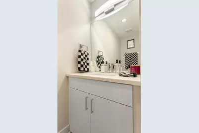 1822 N 36th Avenue, Stone Park, IL 60165 - Photo 11