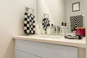 1822 N 36th Ave, Stone Park, IL 60165 - Photo 11