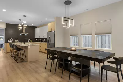 1822 N 36th Avenue, Stone Park, IL 60165 - Photo 7