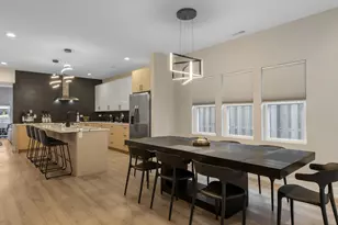 1822 N 36th Ave, Stone Park, IL 60165 - Photo 7