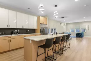 1822 N 36th Ave, Stone Park, IL 60165 - Photo 3