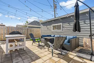 1822 N 36th Ave, Stone Park, IL 60165 - Photo 21