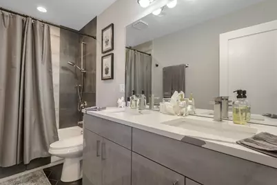 1822 N 36th Avenue, Stone Park, IL 60165 - Photo 19