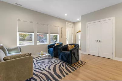 1822 N 36th Avenue, Stone Park, IL 60165 - Photo 5