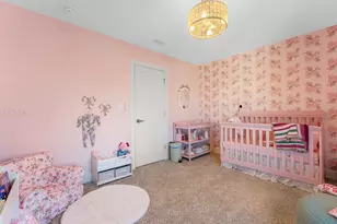 1822 N 36th Ave, Stone Park, IL 60165 - Photo 17