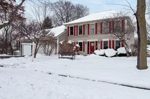 833 E Sterling Ave, West Chicago, IL 60185 - Photo 1