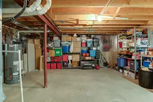 833 E Sterling Ave, West Chicago, IL 60185 - Photo 23