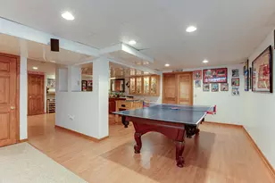 833 E Sterling Ave, West Chicago, IL 60185 - Photo 7