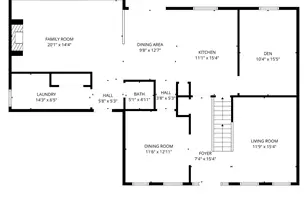 833 E Sterling Ave, West Chicago, IL 60185 - Photo 27