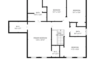 833 E Sterling Ave, West Chicago, IL 60185 - Photo 29