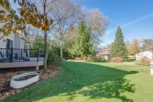 833 E Sterling Ave, West Chicago, IL 60185 - Photo 25