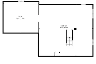 833 E Sterling Ave, West Chicago, IL 60185 - Photo 29