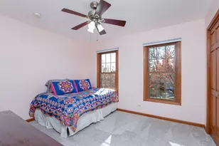 833 E Sterling Ave, West Chicago, IL 60185 - Photo 19