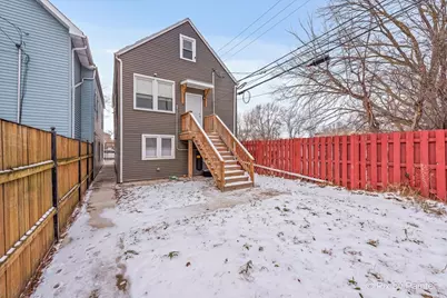1615 S Komensky Avenue, Chicago, IL 60623 - Photo 13