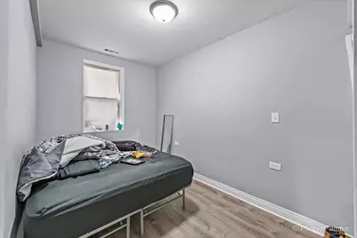 1615 S Komensky Avenue, Chicago, IL 60623 - Photo 9