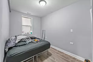 1615 S Komensky Ave, Chicago, IL 60623 - Photo 9