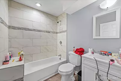 1615 S Komensky Avenue, Chicago, IL 60623 - Photo 7