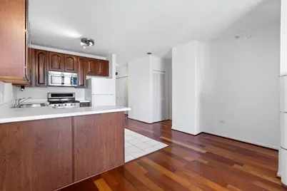 630 N State Street #1609, Chicago, IL 60654 - Photo 7