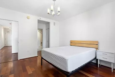 630 N State Street #1609, Chicago, IL 60654 - Photo 13