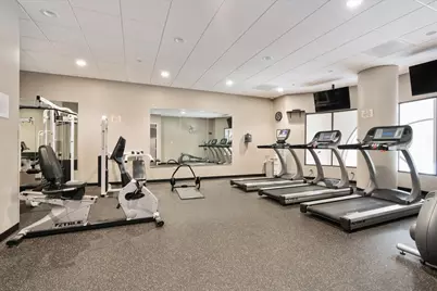 630 N State Street #1609, Chicago, IL 60654 - Photo 19