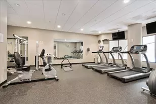 630 N State St, Chicago, IL 60654 - Photo 19