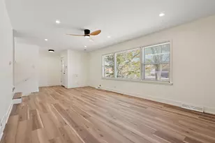 16030 University Ave, South Holland, IL 60473 - Photo 15