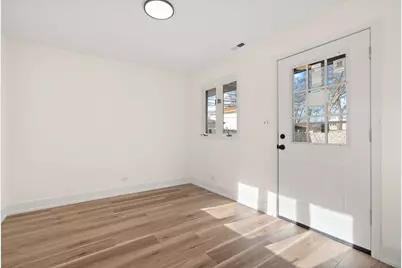 16030 University Avenue, South Holland, IL 60473 - Photo 21