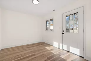 16030 University Ave, South Holland, IL 60473 - Photo 21