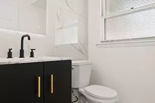 16030 University Ave, South Holland, IL 60473 - Photo 19