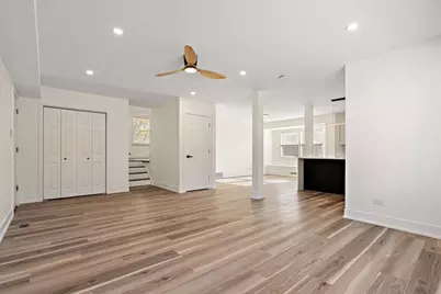 16030 University Avenue, South Holland, IL 60473 - Photo 5