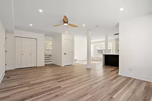 16030 University Ave, South Holland, IL 60473 - Photo 5