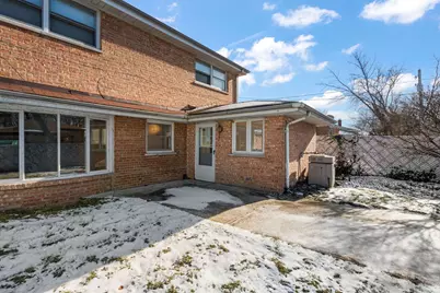 16030 University Avenue, South Holland, IL 60473 - Photo 27
