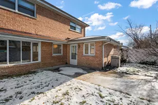 16030 University Ave, South Holland, IL 60473 - Photo 27