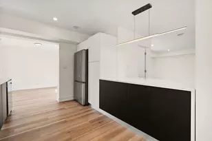 16030 University Ave, South Holland, IL 60473 - Photo 9